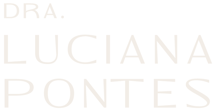 Doutora Luciana Pontes